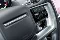 Land Rover Range Rover P510e Autobiography PHEV | Shadow Pack | Treeplank Gris - thumbnail 33
