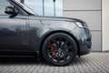 Land Rover Range Rover P510e Autobiography PHEV | Shadow Pack | Treeplank Gris - thumbnail 6