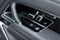 Land Rover Range Rover P510e Autobiography PHEV | Shadow Pack | Treeplank Gris - thumbnail 23
