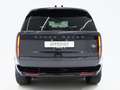 Land Rover Range Rover P510e Autobiography PHEV | Shadow Pack | Treeplank Gris - thumbnail 6