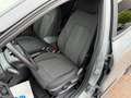 Ford Puma 1.0i MHEV ST-LINE 125PK NIEUW MODEL + WINTER/PACK Argent - thumbnail 27