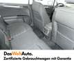 Ford Mondeo Traveller Business Plus 1,5 TDCi Start/Stop Weiß - thumbnail 19