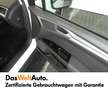 Ford Mondeo Traveller Business Plus 1,5 TDCi Start/Stop Weiß - thumbnail 16