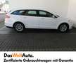 Ford Mondeo Traveller Business Plus 1,5 TDCi Start/Stop Weiß - thumbnail 4