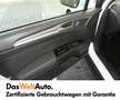 Ford Mondeo Traveller Business Plus 1,5 TDCi Start/Stop Weiß - thumbnail 7