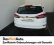 Ford Mondeo Traveller Business Plus 1,5 TDCi Start/Stop Weiß - thumbnail 6