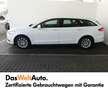 Ford Mondeo Traveller Business Plus 1,5 TDCi Start/Stop Weiß - thumbnail 3