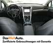 Ford Mondeo Traveller Business Plus 1,5 TDCi Start/Stop Weiß - thumbnail 10