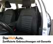Ford Mondeo Traveller Business Plus 1,5 TDCi Start/Stop Weiß - thumbnail 8