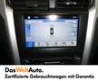 Ford Mondeo Traveller Business Plus 1,5 TDCi Start/Stop Weiß - thumbnail 13