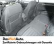 Ford Mondeo Traveller Business Plus 1,5 TDCi Start/Stop Weiß - thumbnail 17
