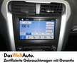 Ford Mondeo Traveller Business Plus 1,5 TDCi Start/Stop Weiß - thumbnail 14