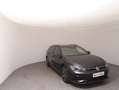 Volkswagen Passat Variant Sport eHybrid 200kW Schwarz - thumbnail 2
