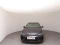 Volkswagen Passat Variant Sport eHybrid 200kW Schwarz - thumbnail 3