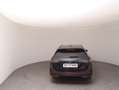 Volkswagen Passat Variant Sport eHybrid 200kW Schwarz - thumbnail 6