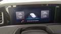 Volkswagen Passat Variant Sport eHybrid 200kW Schwarz - thumbnail 16