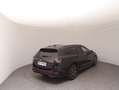 Volkswagen Passat Variant Sport eHybrid 200kW Schwarz - thumbnail 4
