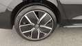 Volkswagen Passat Variant Sport eHybrid 200kW Schwarz - thumbnail 30