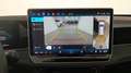 Volkswagen Passat Variant Sport eHybrid 200kW Schwarz - thumbnail 24