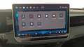 Volkswagen Passat Variant Sport eHybrid 200kW Schwarz - thumbnail 21