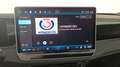 Volkswagen Passat Variant Sport eHybrid 200kW Schwarz - thumbnail 19