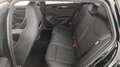 Volkswagen Passat Variant Sport eHybrid 200kW Schwarz - thumbnail 11