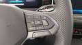 Volkswagen Passat Variant Sport eHybrid 200kW Schwarz - thumbnail 18