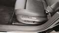 Volkswagen Passat Variant Sport eHybrid 200kW Schwarz - thumbnail 26