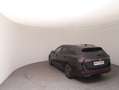 Volkswagen Passat Variant Sport eHybrid 200kW Schwarz - thumbnail 5