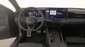 Volkswagen Passat Variant Sport eHybrid 200kW Schwarz - thumbnail 12