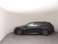 Volkswagen Passat Variant Sport eHybrid 200kW Schwarz - thumbnail 28