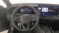 Volkswagen Passat Variant Sport eHybrid 200kW Schwarz - thumbnail 15
