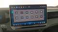 Volkswagen Passat Variant Sport eHybrid 200kW Schwarz - thumbnail 20