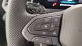 Volkswagen Passat Variant Sport eHybrid 200kW Schwarz - thumbnail 17