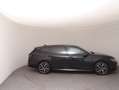 Volkswagen Passat Variant Sport eHybrid 200kW Schwarz - thumbnail 27