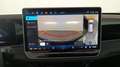Volkswagen Passat Variant Sport eHybrid 200kW Schwarz - thumbnail 23
