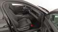 Volkswagen Passat Variant Sport eHybrid 200kW Schwarz - thumbnail 10