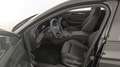Volkswagen Passat Variant Sport eHybrid 200kW Schwarz - thumbnail 8