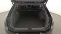 Volkswagen Passat Variant Sport eHybrid 200kW Schwarz - thumbnail 7