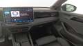 Volkswagen Passat Variant Sport eHybrid 200kW Schwarz - thumbnail 13