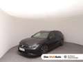 Volkswagen Passat Variant Sport eHybrid 200kW Schwarz - thumbnail 1