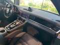 Porsche Panamera Panamera 2.9 4 e-hybrid 5pti auto Nero - thumbnail 25
