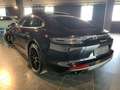 Porsche Panamera Panamera 2.9 4 e-hybrid 5pti auto Nero - thumbnail 6