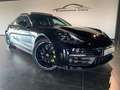 Porsche Panamera Panamera 2.9 4 e-hybrid 5pti auto Nero - thumbnail 1