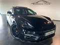 Porsche Panamera Panamera 2.9 4 e-hybrid 5pti auto Nero - thumbnail 2