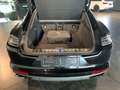 Porsche Panamera Panamera 2.9 4 e-hybrid 5pti auto Nero - thumbnail 27