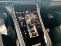 Porsche Panamera Panamera 2.9 4 e-hybrid 5pti auto Nero - thumbnail 21