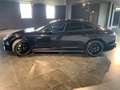 Porsche Panamera Panamera 2.9 4 e-hybrid 5pti auto Nero - thumbnail 7