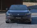 Honda Prelude Prelude 2.0 e:HEV Advance 315NM / VORBESTELLUNG Szary - thumbnail 3