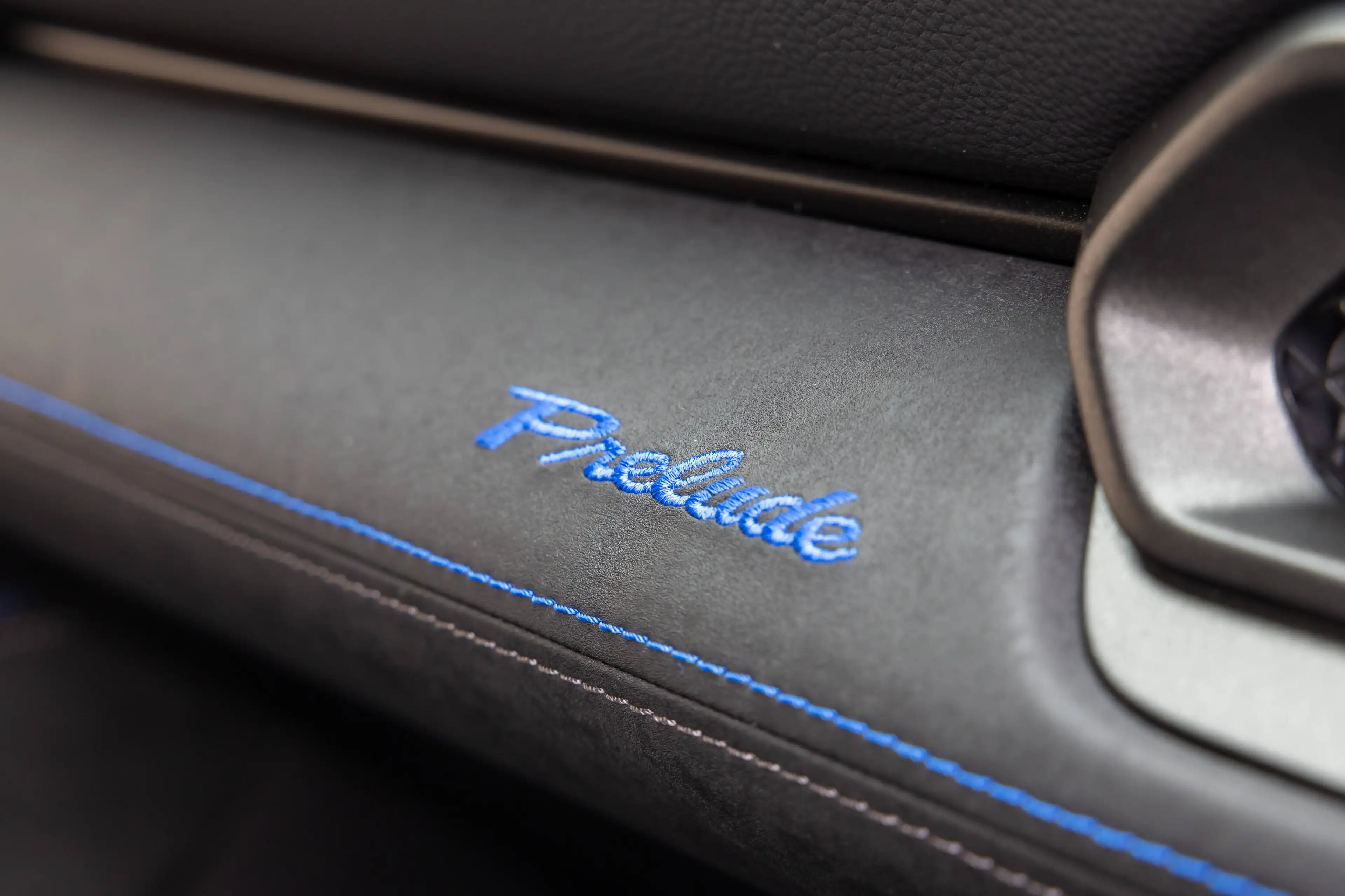 Honda Prelude Prelude 2.0 e:HEV Advance 315NM / VORBESTELLUNG — photo 15